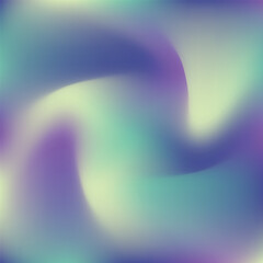 abstract colorful background. navy blue purple teal sage vintage winter color gradiant illustration. navy blue purple teal sage color gradiant background
