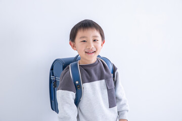 小学１年生