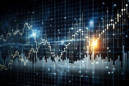 Random Statistics Background