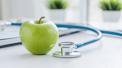 Promoting employee wellness and healthy lifestyle concepts in spring