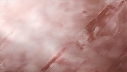 Fototapeta premium Rose Gold Abstract Background Texture