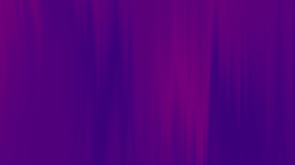 Purple streaks on dark background suitable for backgrounds, banners, and graphic designs needing a stylish and modern touch of color.