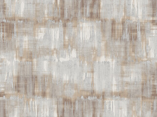 Modern stylish abstract texture. Seamless pattern. Geometric brush effect design and pattern for textile.  Carpet. Texture, Abstract.Vector watercolor art background. Old paper. Background.