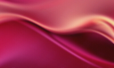 Obraz premium pink background