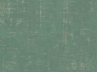 Modern stylish abstract texture. Seamless pattern. Geometric brush effect design and pattern for textile.  Carpet. Texture, Abstract.Vector watercolor art background. Old paper. Background.