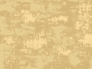 Modern stylish abstract texture. Seamless pattern. Geometric brush effect design and pattern for textile.  Carpet. Texture, Abstract.Vector watercolor art background. Old paper. Background.