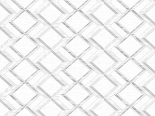 Modern stylish abstract texture. Seamless pattern. Geometric brush effect design and pattern for textile.  Carpet. Texture, Abstract.Vector watercolor art background. Old paper. Background.