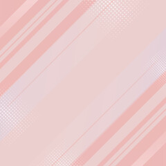 和紙 模様 幾何学 背景 図形 ピンク