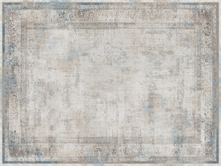 Modern stylish abstract texture. Seamless pattern. Geometric brush effect design and pattern for textile.  Carpet. Texture, Abstract.Vector watercolor art background. Old paper. Background.
