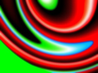 LUXURIOUS AND BEAUTIFUL RED AESTHETIC ABSTRACT DESIGN LIQUID Glitter BACKGROUND WITH NOISE
