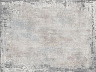 Modern stylish abstract texture. Seamless pattern. Geometric brush effect design and pattern for textile.  Carpet. Texture, Abstract.Vector watercolor art background. Old paper. Background.
