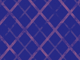 Modern stylish abstract texture. Seamless pattern. Geometric brush effect design and pattern for textile.  Carpet. Texture, Abstract.Vector watercolor art background. Old paper. Background.