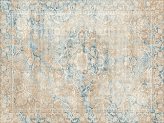 Modern stylish abstract texture. Seamless pattern. Geometric brush effect design and pattern for textile.  Carpet. Texture, Abstract.Vector watercolor art background. Old paper. Background.