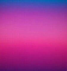 Magenta purple violet gradient pattern empty banner. Elite blurred background. Seductive web design. Luxury abstract template. Vibrant colors illustration. Festive trend.4