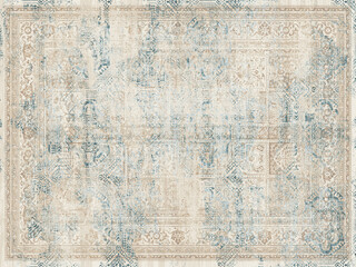 Modern stylish abstract texture. Seamless pattern. Geometric brush effect design and pattern for textile.  Carpet. Texture, Abstract.Vector watercolor art background. Old paper. Background.