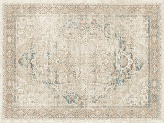 Modern stylish abstract texture. Seamless pattern. Geometric brush effect design and pattern for textile.  Carpet. Texture, Abstract.Vector watercolor art background. Old paper. Background.