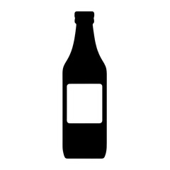 bottle icon PNG transparent