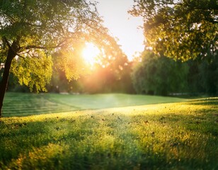 Fototapeta premium The image evokes a sense of nostalgia and childhood memories, making it a great choice for a nostalgic and sentimental design