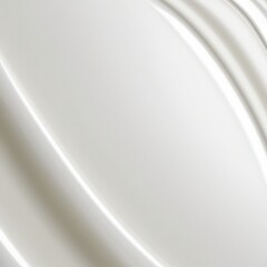 white background with white stripes