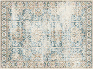 Modern stylish abstract texture. Seamless pattern. Geometric brush effect design and pattern for textile.  Carpet. Texture, Abstract.Vector watercolor art background. Old paper. Background.