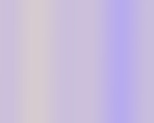 Purple Soft Gradient Abstract Background in High Resolution in High Resolution can be Ese for Wallpaper or Background