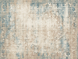Modern stylish abstract texture. Seamless pattern. Geometric brush effect design and pattern for textile.  Carpet. Texture, Abstract.Vector watercolor art background. Old paper. Background.