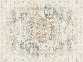 Modern stylish abstract texture. Seamless pattern. Geometric brush effect design and pattern for textile.  Carpet. Texture, Abstract.Vector watercolor art background. Old paper. Background.