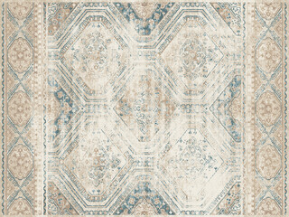 Modern stylish abstract texture. Seamless pattern. Geometric brush effect design and pattern for textile.  Carpet. Texture, Abstract.Vector watercolor art background. Old paper. Background.