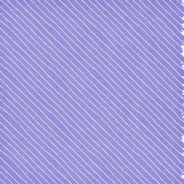 purple backgorund with a pattern of lines