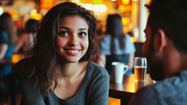 Mindfulness practices for enhancing interpersonal relationships.mp4