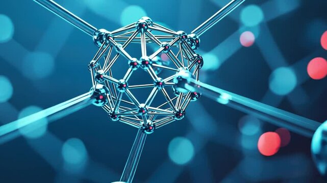 Nanotechnology advancements for cancer treatments.mp4