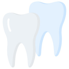 Tooth Icon