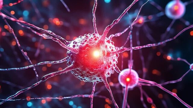 Quantum biology applications in biohacking, with genetic focus.