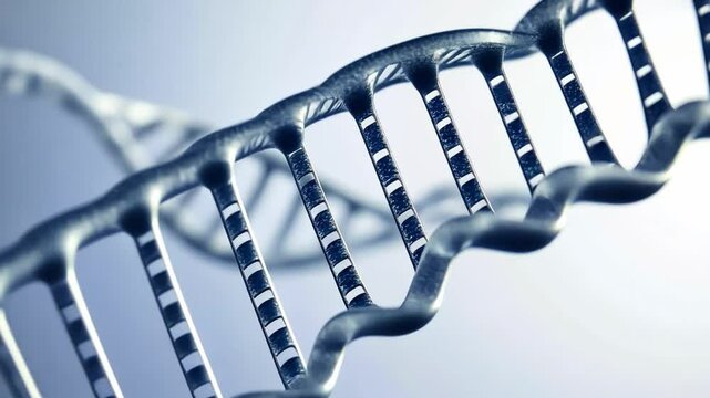 Quantum biology applications in biohacking, with genetic focus