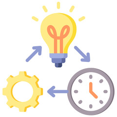 Software Development Icon