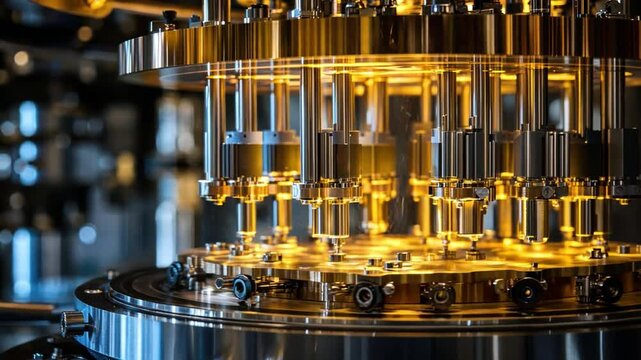 Quantum-computing optimization tools for business analytics
