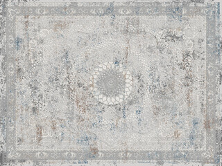 Modern stylish abstract texture. Seamless pattern. Geometric brush effect design and pattern for textile.  Carpet. Texture, Abstract.Vector watercolor art background. Old paper. Background.