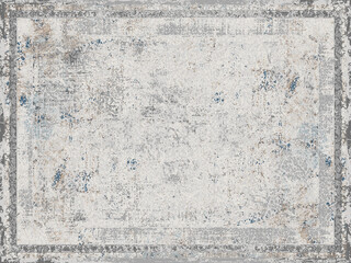 carpet design rugs home carpet design print rugs design Colorful geometry ornamental floral marble background. Rug textile texture. Grunge background carpet colorful geometry knitwear rug textile