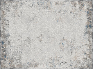 carpet design rugs home carpet design print rugs design Colorful geometry ornamental floral marble background. Rug textile texture. Grunge background carpet colorful geometry knitwear rug textile