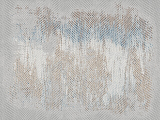 carpet design rugs home carpet design print rugs design Colorful geometry ornamental floral marble background. Rug textile texture. Grunge background carpet colorful geometry knitwear rug textile