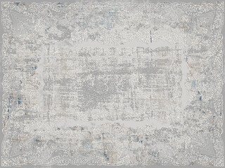 carpet design rugs home carpet design print rugs design Colorful geometry ornamental floral marble background. Rug textile texture. Grunge background carpet colorful geometry knitwear rug textile