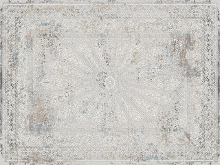 carpet design rugs home carpet design print rugs design Colorful geometry ornamental floral marble background. Rug textile texture. Grunge background carpet colorful geometry knitwear rug textile