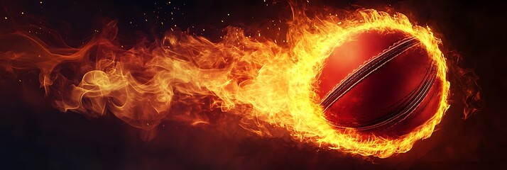 Illustration of a closed loan agreement with a house icon on top 