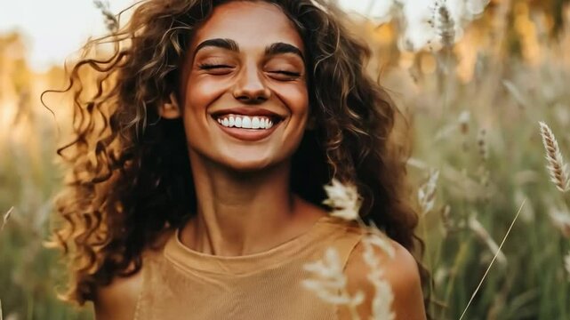 Visualization exercises for personal growth and positivity.