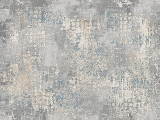 carpet design rugs home carpet design print rugs design Colorful geometry ornamental floral marble background. Rug textile texture. Grunge background carpet colorful geometry knitwear rug textile