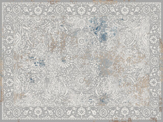 carpet design rugs home carpet design print rugs design Colorful geometry ornamental floral marble background. Rug textile texture. Grunge background carpet colorful geometry knitwear rug textile