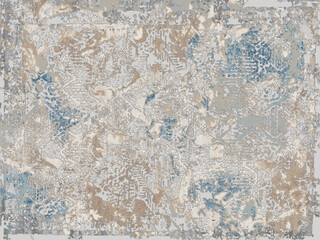 carpet design rugs home carpet design print rugs design Colorful geometry ornamental floral marble background. Rug textile texture. Grunge background carpet colorful geometry knitwear rug textile