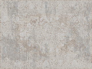 carpet design rugs home carpet design print rugs design Colorful geometry ornamental floral marble background. Rug textile texture. Grunge background carpet colorful geometry knitwear rug textile