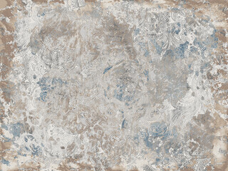 carpet design rugs home carpet design print rugs design Colorful geometry ornamental floral marble background. Rug textile texture. Grunge background carpet colorful geometry knitwear rug textile
