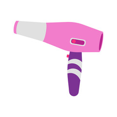 Hair Dryer